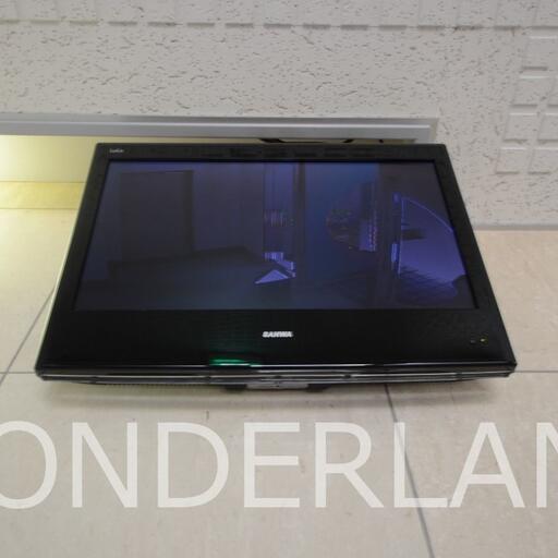パストラル防犯カメラ映像 エントランスにはEV内などを見れる防犯カメラの映像テレビ