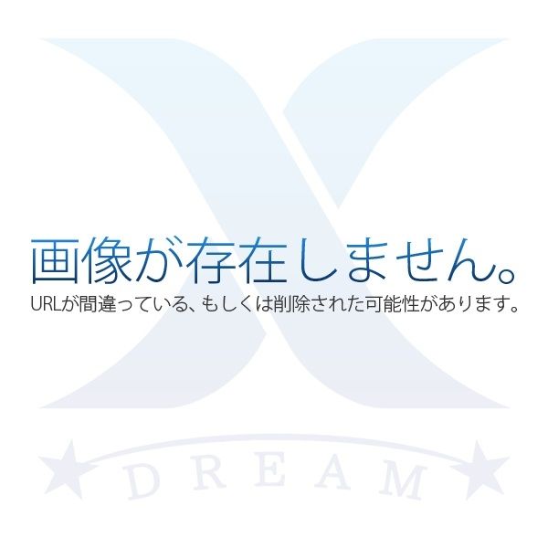 毎月送っていました。賃貸経営ニュース201804月号からは、希望者の方だけ郵送しております。
ご希望の方は、　kuma@720901.com　までメールもしくは0120720901までお電話ください！当:久保田