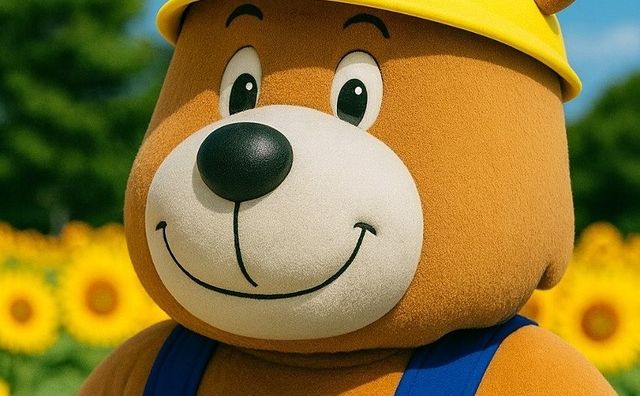 有限会社ワンダーランド